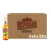 Desperados Tequila Bier Doos 24x33cl